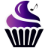 sweet-notes.pages.dev favicon